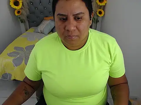 hotlesby valery online show from 03/21/26, 08:02