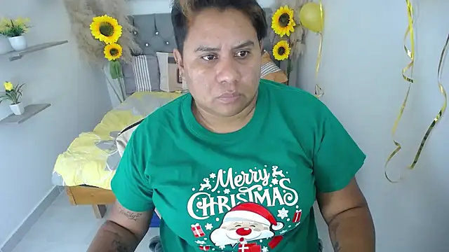 hotlesby valery online show from 09/27/25, 12:22