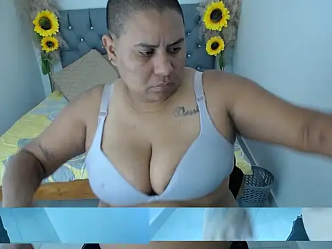 hotlesby valery online show from 01/15/26, 12:08