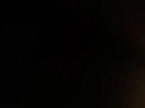 hotlesby valery online show from 03/16/26, 08:11