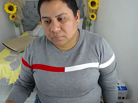 hotlesby valery online show from 03/26/26, 07:56