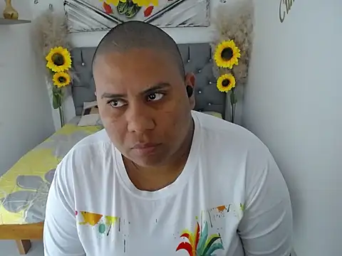 hotlesby valery online show from 01/08/26, 12:11