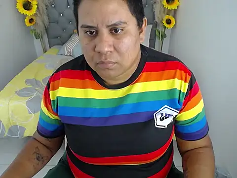 hotlesby valery online show from 03/23/26, 07:58