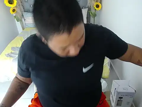 hotlesby valery online show from 03/09/26, 11:58