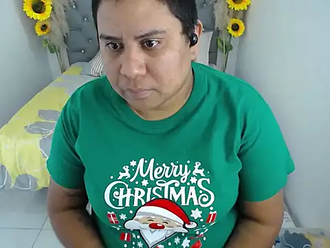 hotlesby valery online show from 03/27/26, 07:59