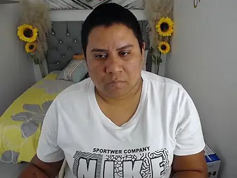 hotlesby valery online show from 03/20/26, 07:59