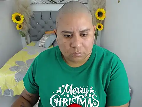 hotlesby valery online show from 03/28/26, 07:48