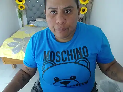 hotlesby valery online show from 02/19/26, 07:55