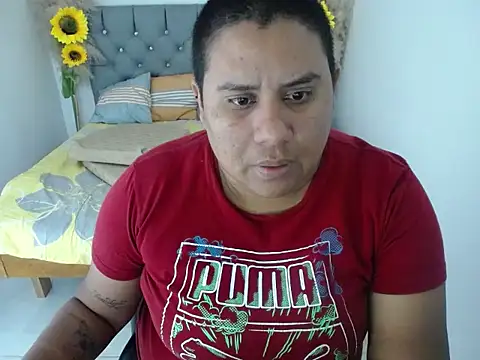 hotlesby valery online show from 02/27/26, 07:57