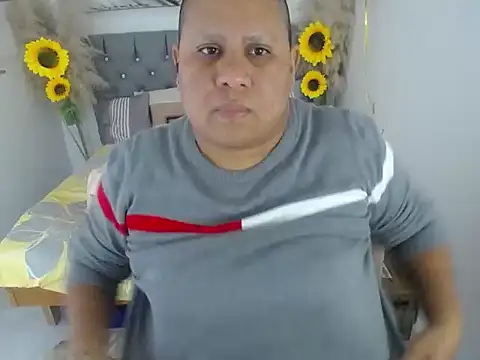 hotlesby valery online show from 11/11/25, 12:22