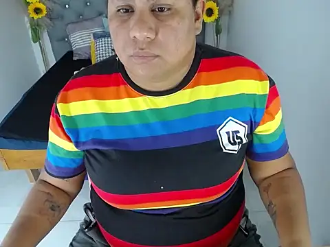 hotlesby valery online show from 11/26/25, 07:36