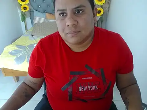 hotlesby valery online show from 02/24/26, 07:48