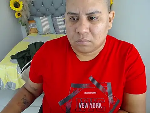 hotlesby valery online show from 03/31/26, 07:49