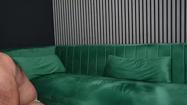 tony storm online show from 04/12/26, 02:42