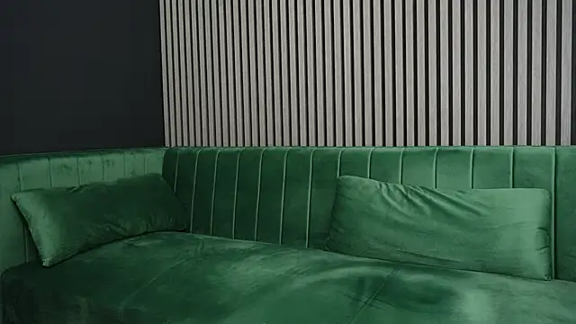 tony storm online show from 01/16/26, 09:08