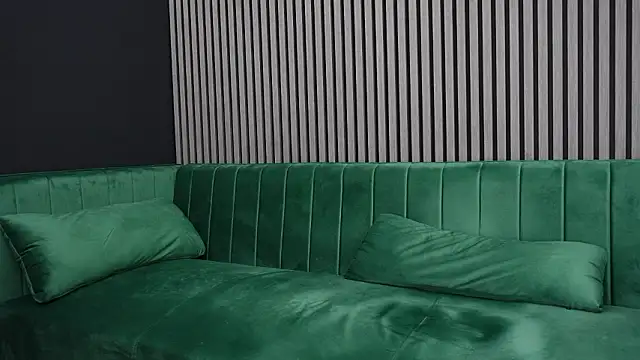 tony storm online show from 02/21/26, 10:45