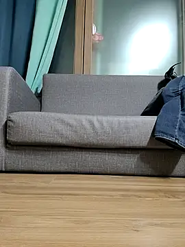 bj kim online show from 11/21/25, 01:21