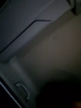 bj kim online show from 10/14/25, 03:23