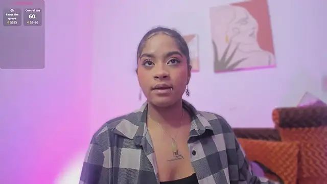 Snapshot of camilafoox7 chatting on 11/03/25, 07:06 camilafoox7 online show from 11/03/25, 07:06