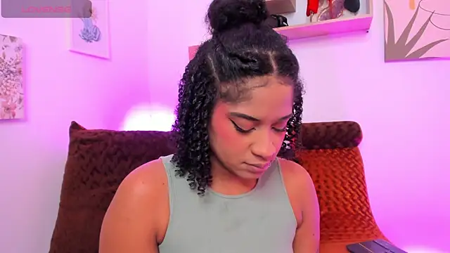 camilafoox7 online show from 02/12/26, 04:56