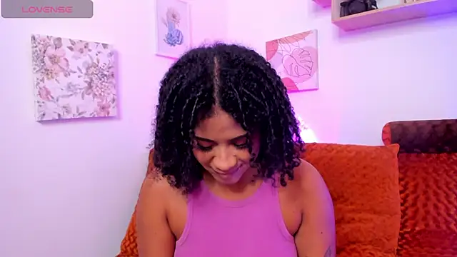 camilafoox7 online show from 02/28/26, 03:39