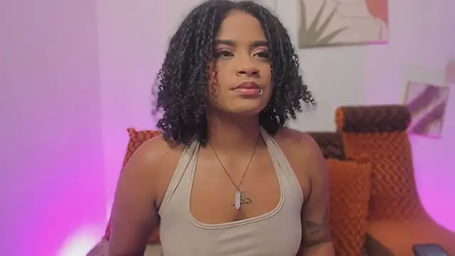 Snapshot of camilafoox7 chatting on 11/13/25, 07:07 camilafoox7 online show from 11/13/25, 07:07