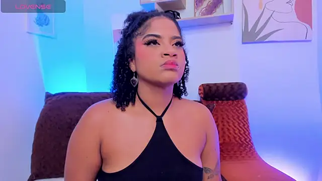 camilafoox7 online show from 03/05/26, 05:04