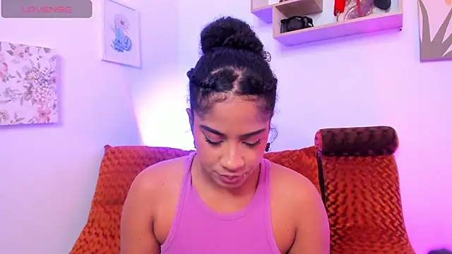 camilafoox7 online show from 02/20/26, 05:15