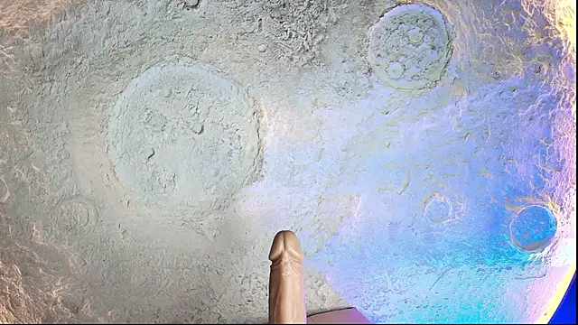 CarolinaGomez  online show from 04/06/26, 08:10