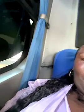 CarolinaGomez  online show from 11/26/25, 02:50