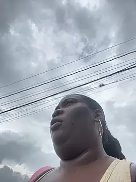 CarolinaGomez  online show from 02/06/26, 05:20