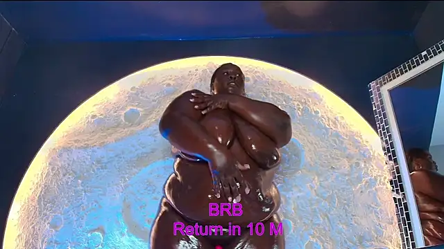 CarolinaGomez  online show from 04/14/26, 06:57