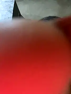 CarolinaGomez  online show from 12/02/25, 08:54