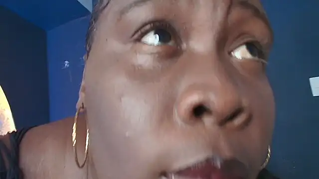 CarolinaGomez  online show from 02/07/26, 01:52