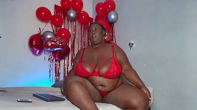 CarolinaGomez  online show from 02/19/26, 07:44