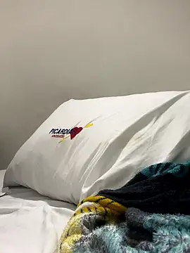 CarolinaGomez  online show from 01/09/26, 07:26