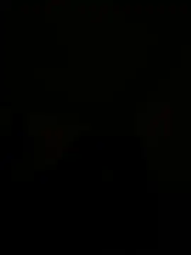 CarolinaGomez  online show from 03/15/26, 01:18