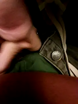 mecumming2 online show from 01/11/26, 11:55