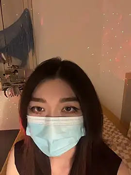 fioralba online show from 10/21/25, 08:41