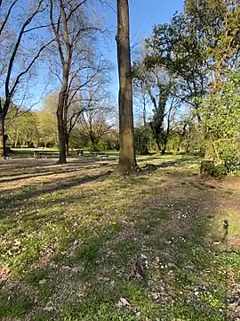 fioralba online show from 03/27/26, 04:08