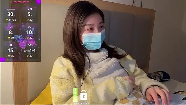 fioralba online show from 01/07/26, 10:59