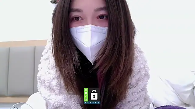 fioralba online show from 02/10/26, 12:37