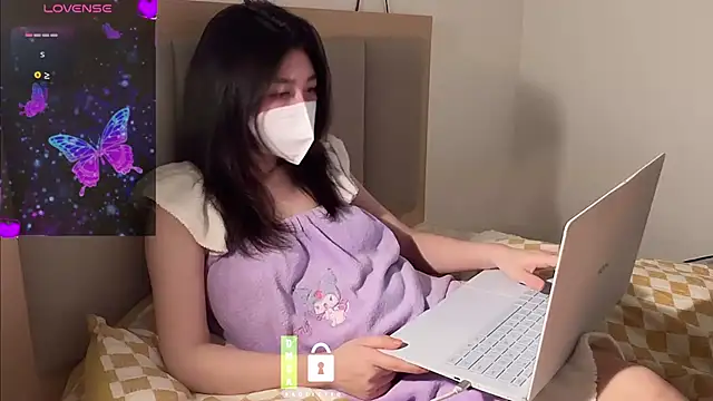 fioralba online show from 01/18/26, 08:45