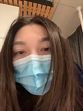 fioralba online show from 03/04/26, 11:12