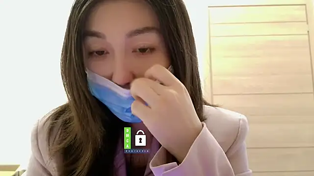 fioralba online show from 02/24/26, 12:39