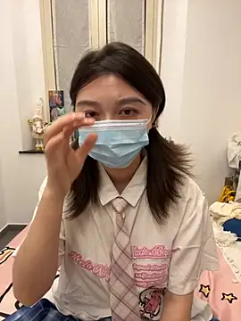 fioralba online show from 09/19/25, 08:57