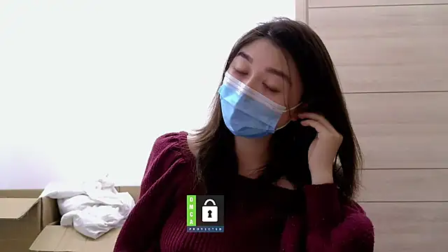 fioralba online show from 02/25/26, 08:52