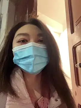 fioralba online show from 01/08/26, 05:08