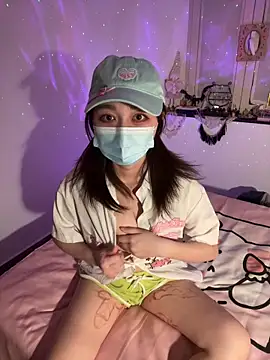 fioralba online show from 10/11/25, 05:03