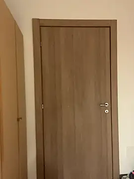 fioralba online show from 10/13/25, 08:32